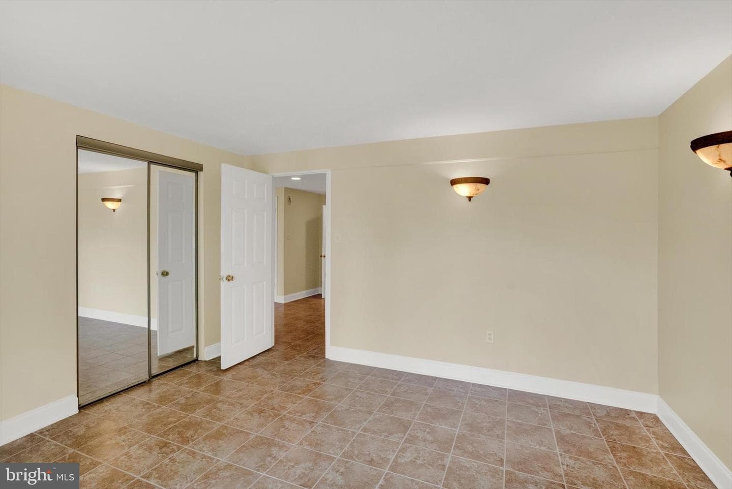 3103 Adams Way photo 33