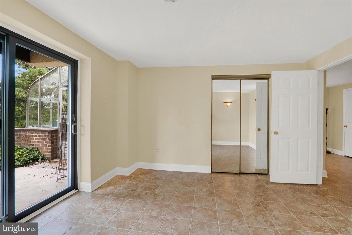 3103 Adams Way photo 34