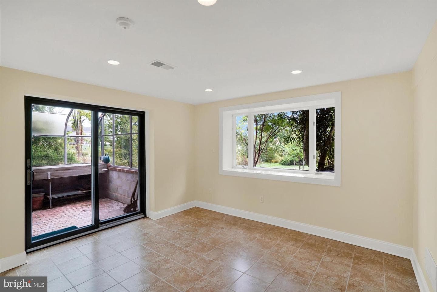 3103 Adams Way photo 35