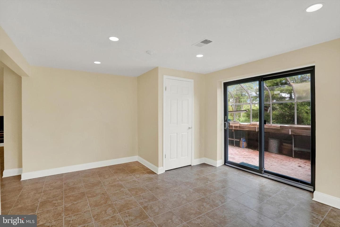 3103 Adams Way photo 37