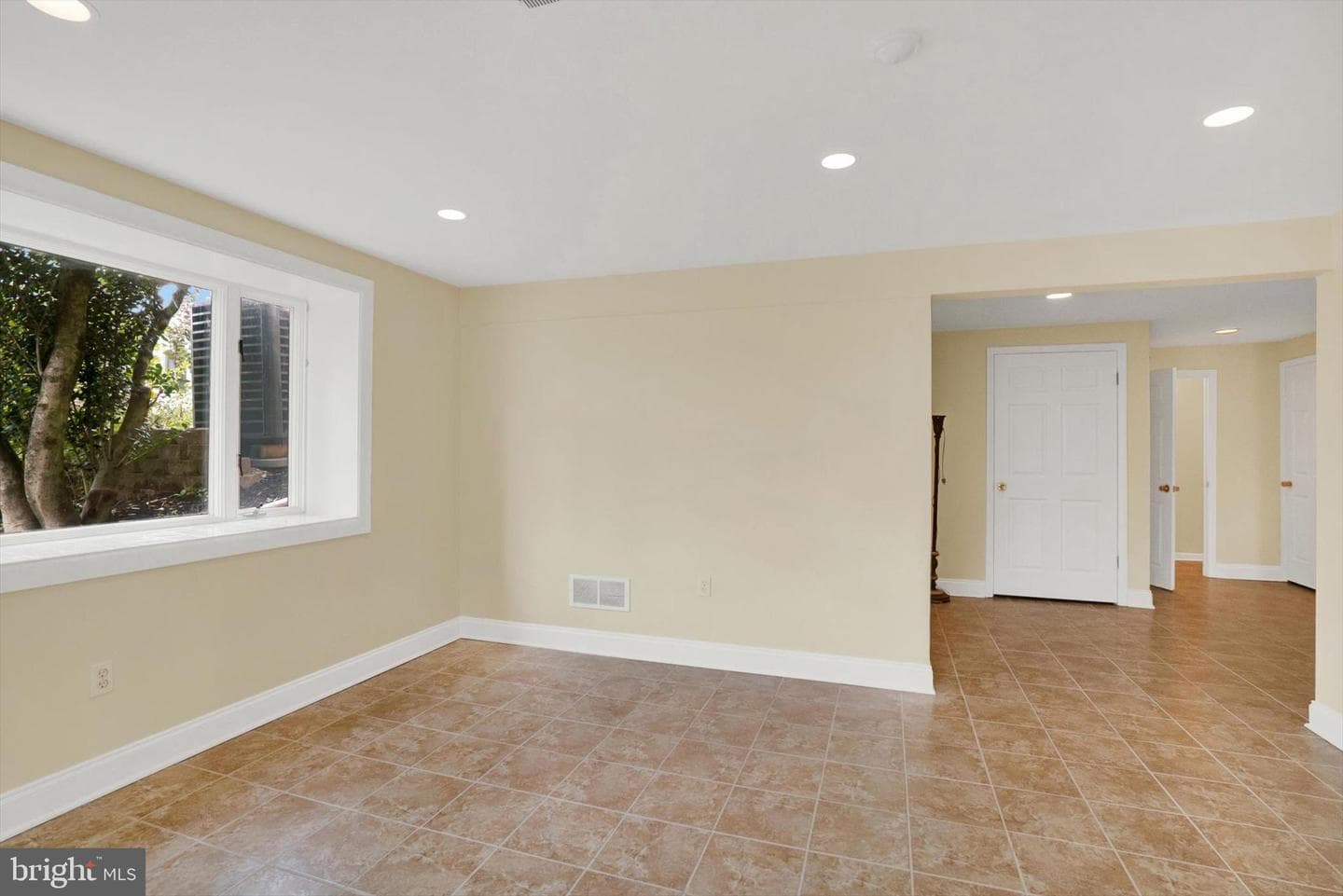 3103 Adams Way photo 38