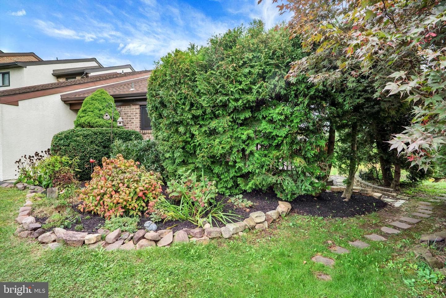 3103 Adams Way photo 4
