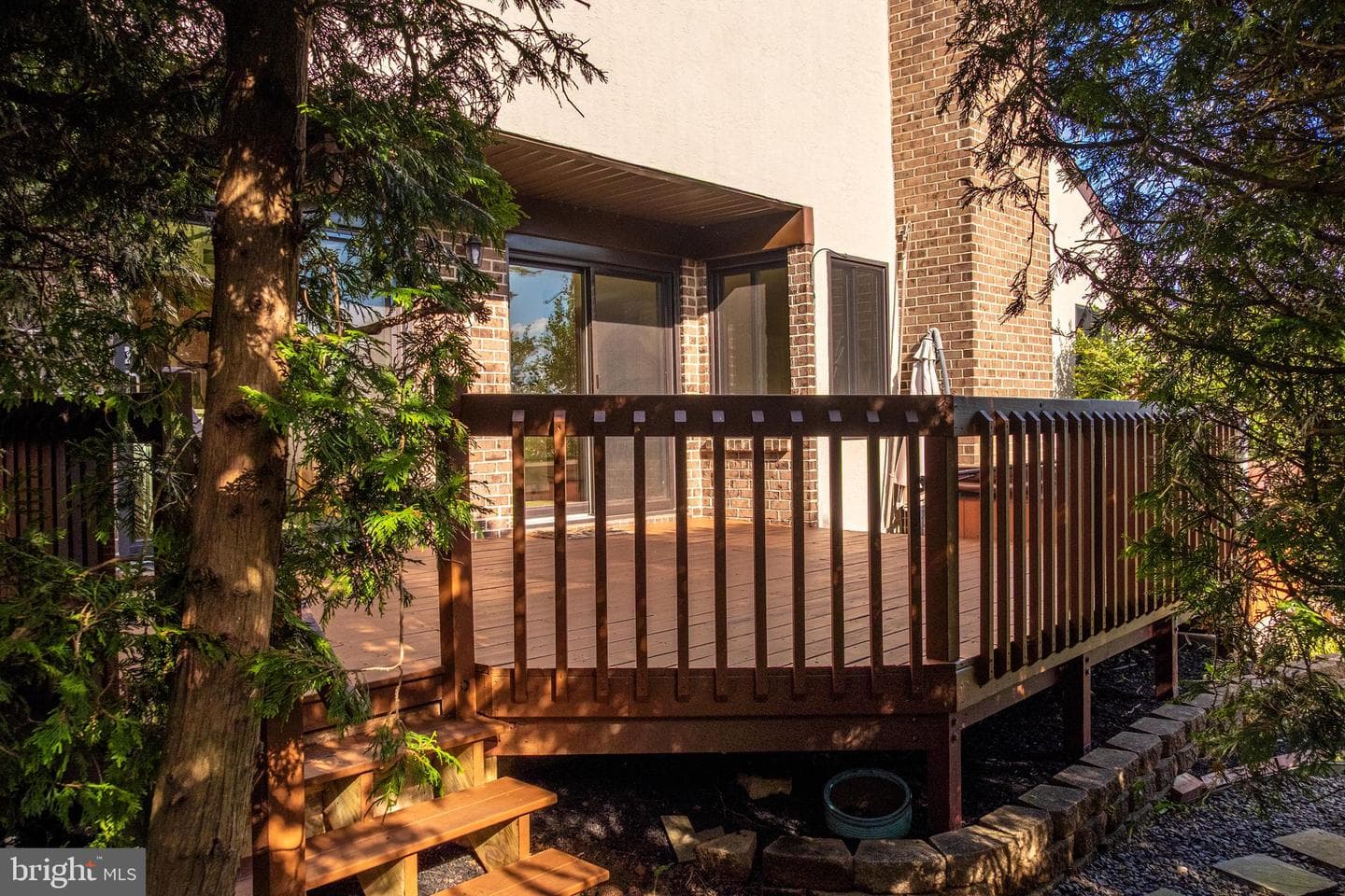 3103 Adams Way photo 42