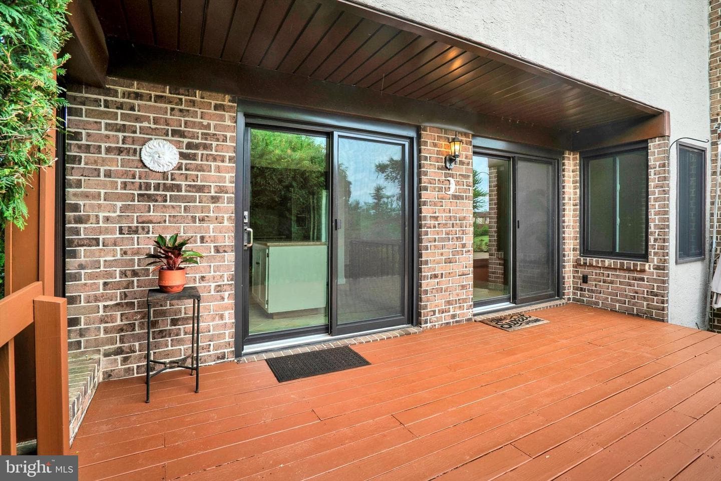 3103 Adams Way photo 44
