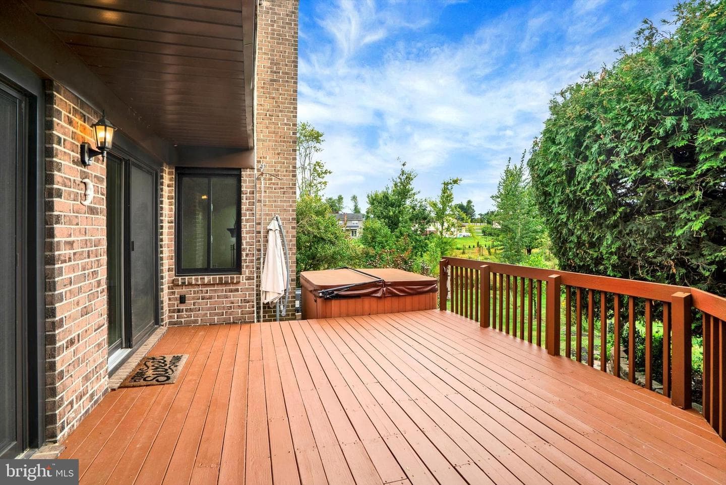 3103 Adams Way photo 45