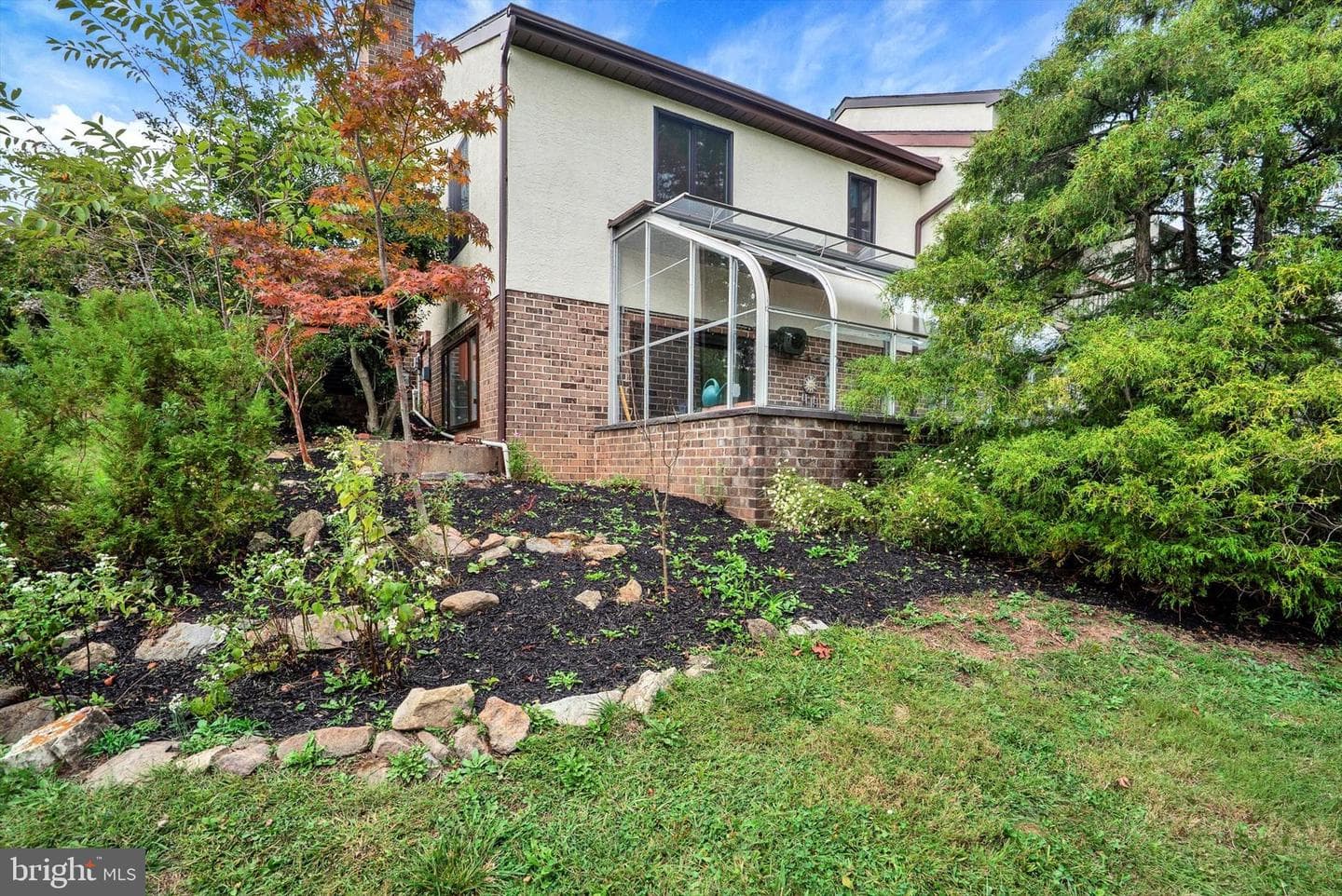 3103 Adams Way photo 47