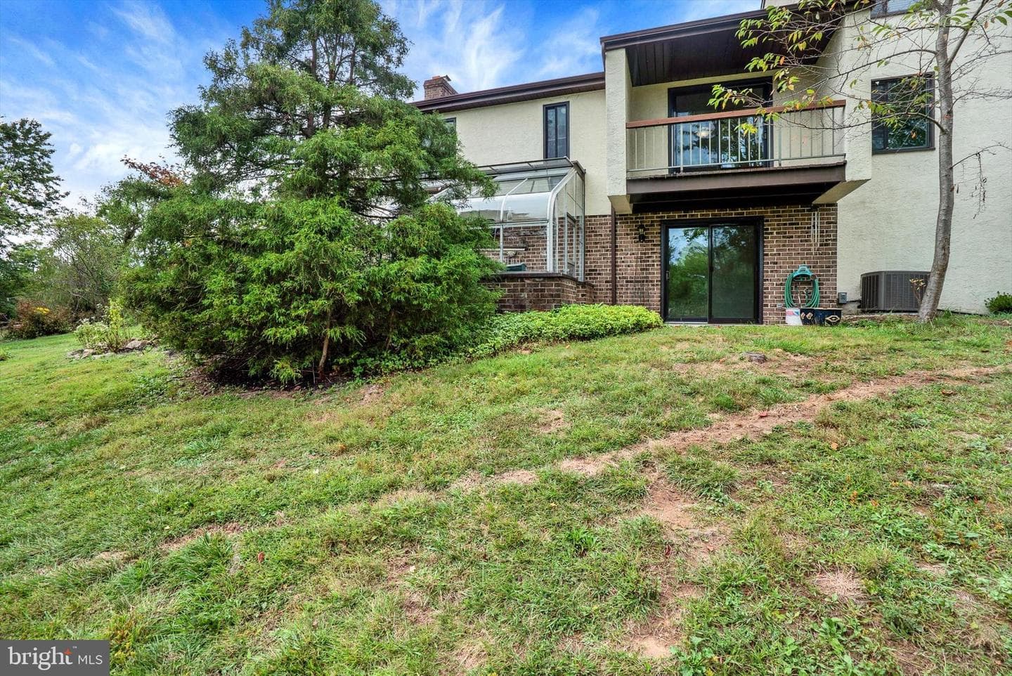 3103 Adams Way photo 48