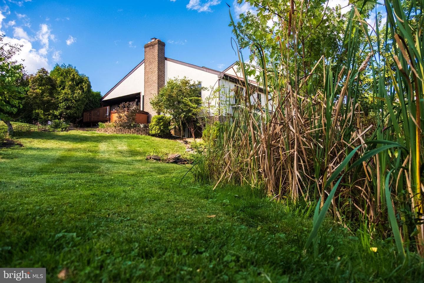 3103 Adams Way photo 50