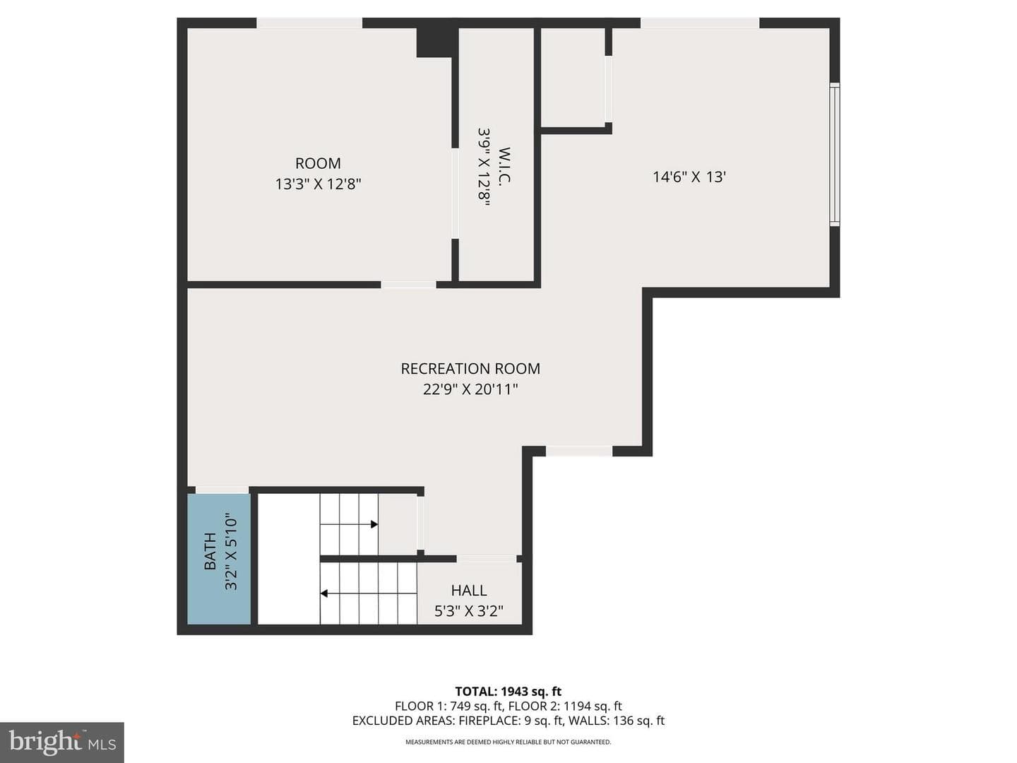 3103 Adams Way photo 53