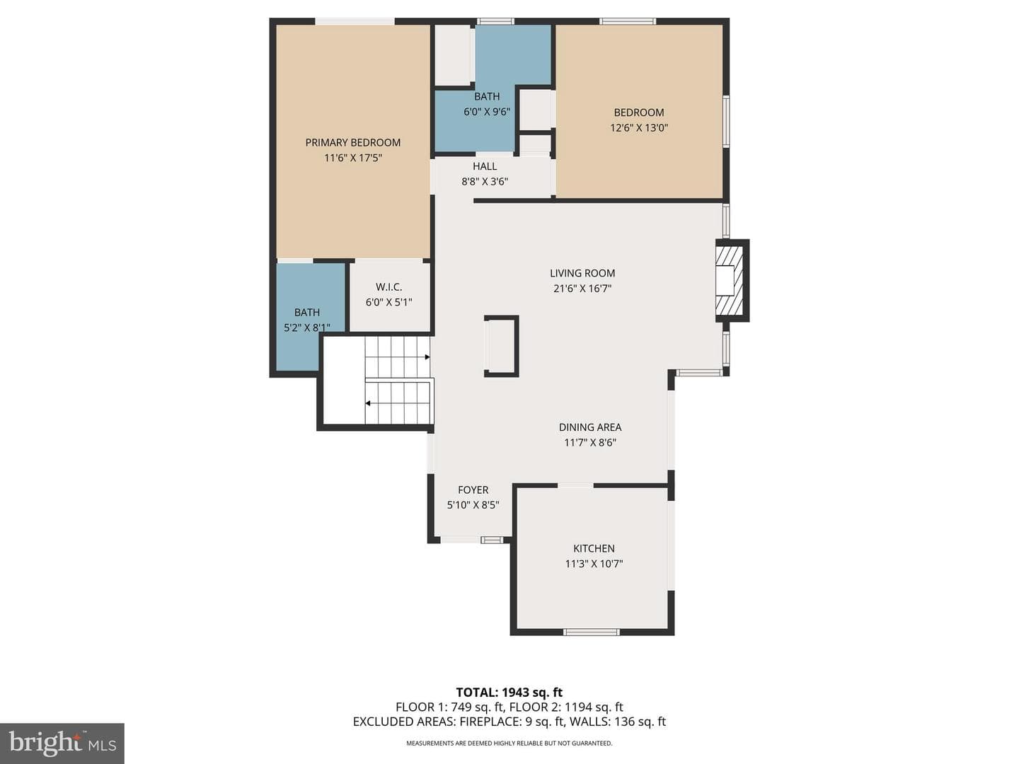 3103 Adams Way photo 54