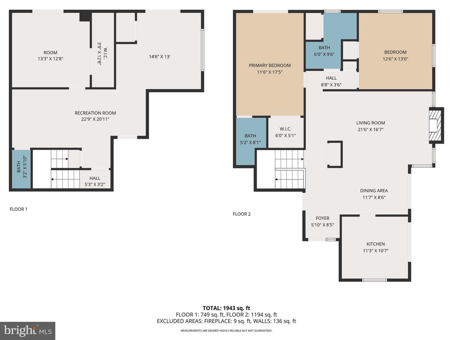 3103 Adams Way photo 55