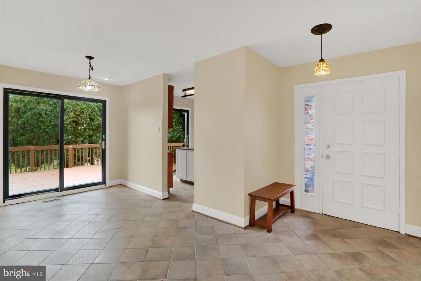 3103 Adams Way photo 6