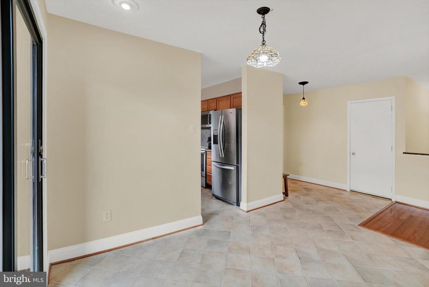 3103 Adams Way photo 7