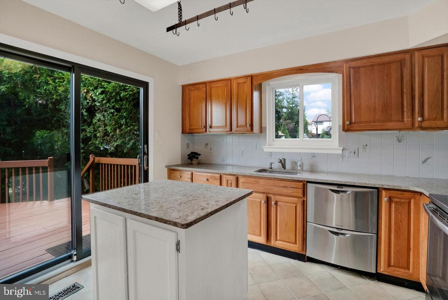 3103 Adams Way photo 8