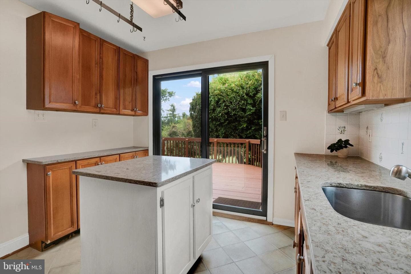 3103 Adams Way photo 9