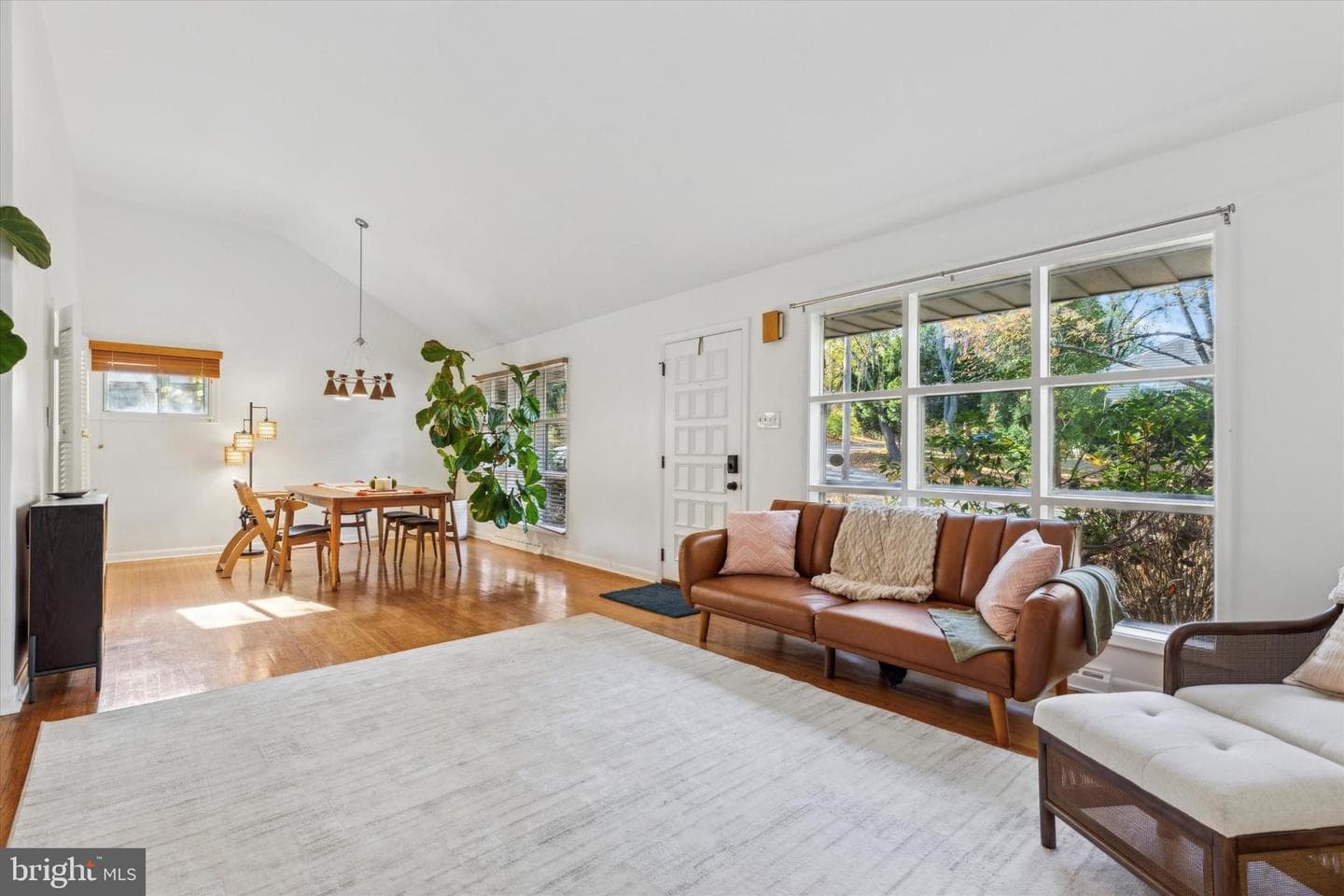 135 Cornell Road photo 1