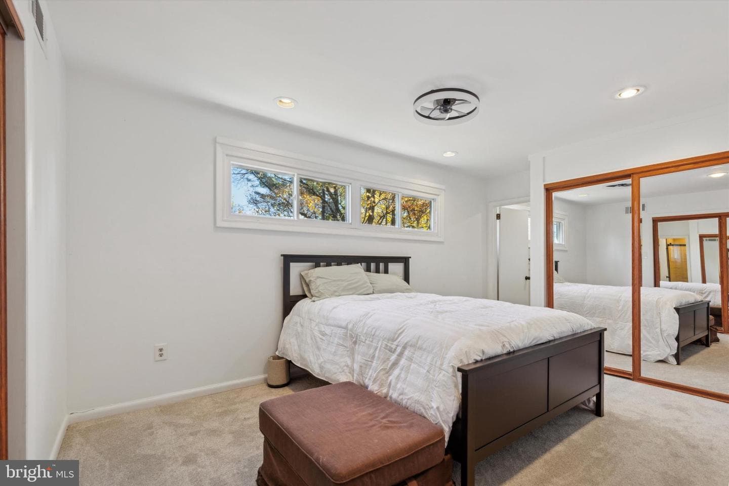 135 Cornell Road photo 10