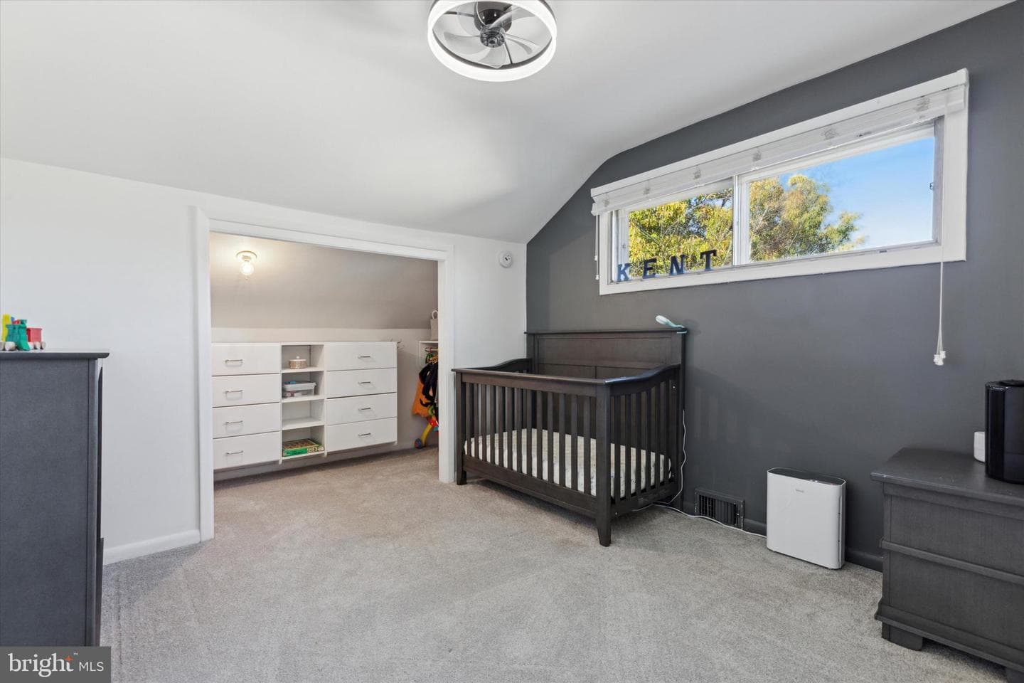 135 Cornell Road photo 12