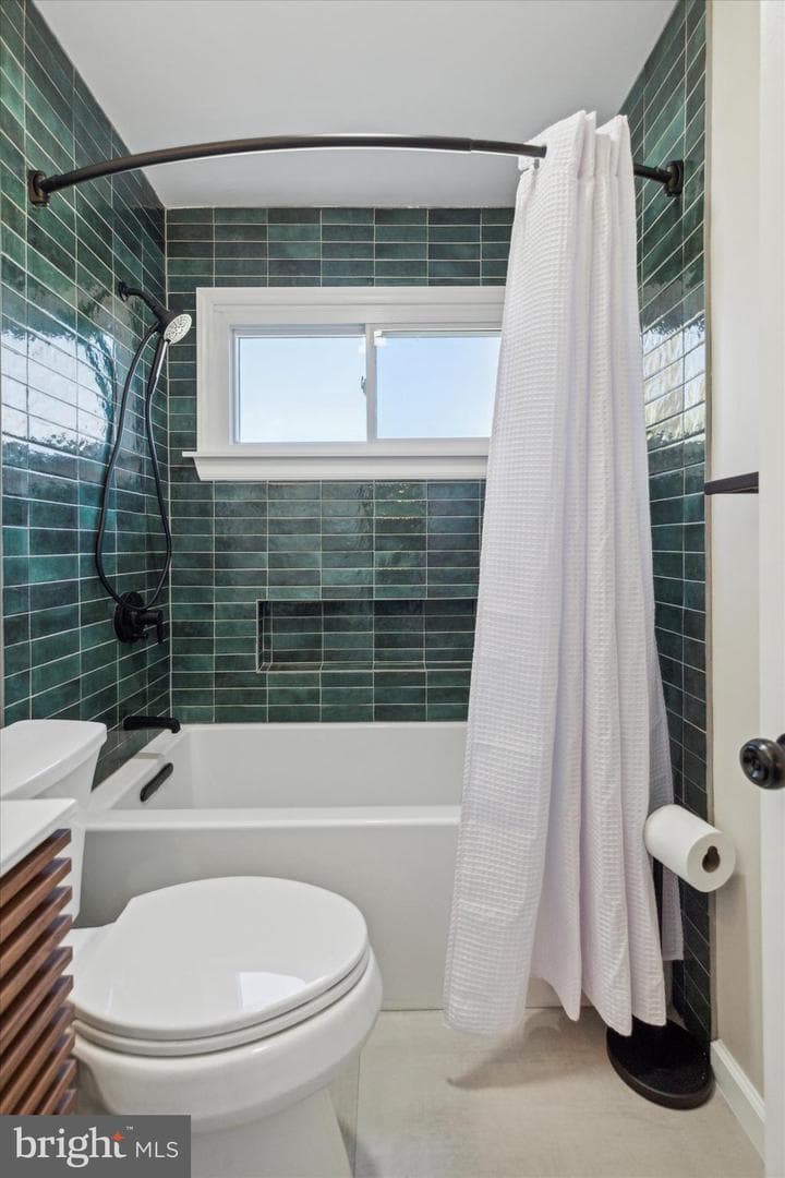135 Cornell Road photo 13