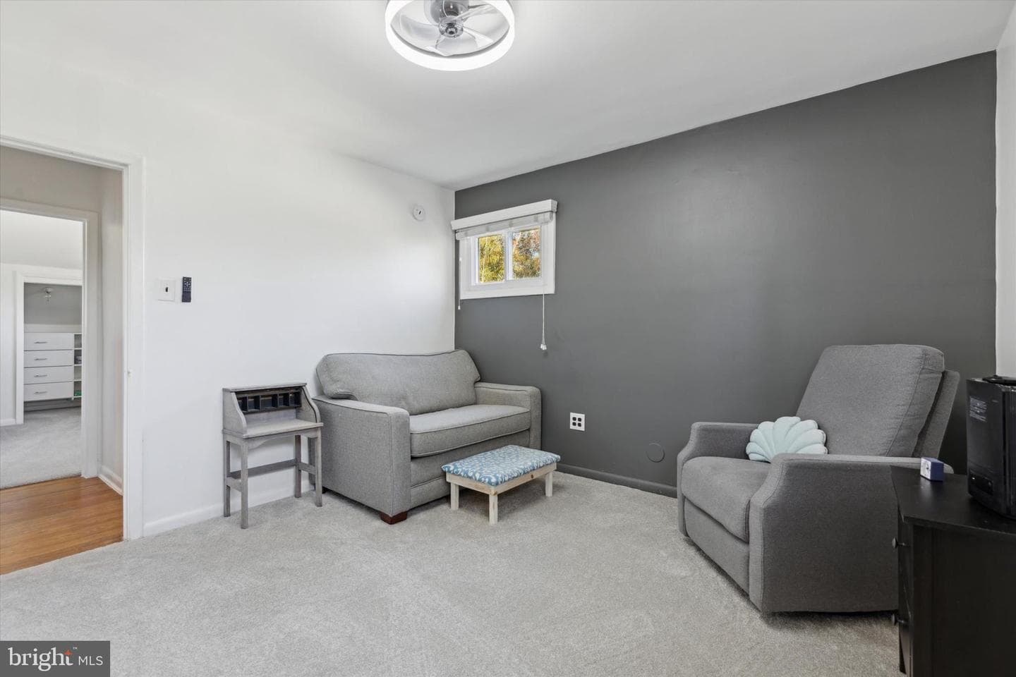 135 Cornell Road photo 15
