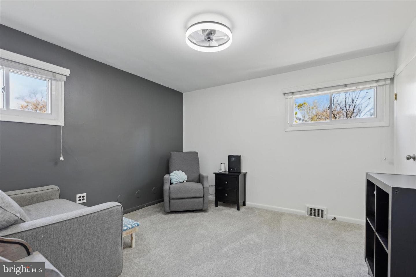135 Cornell Road photo 16