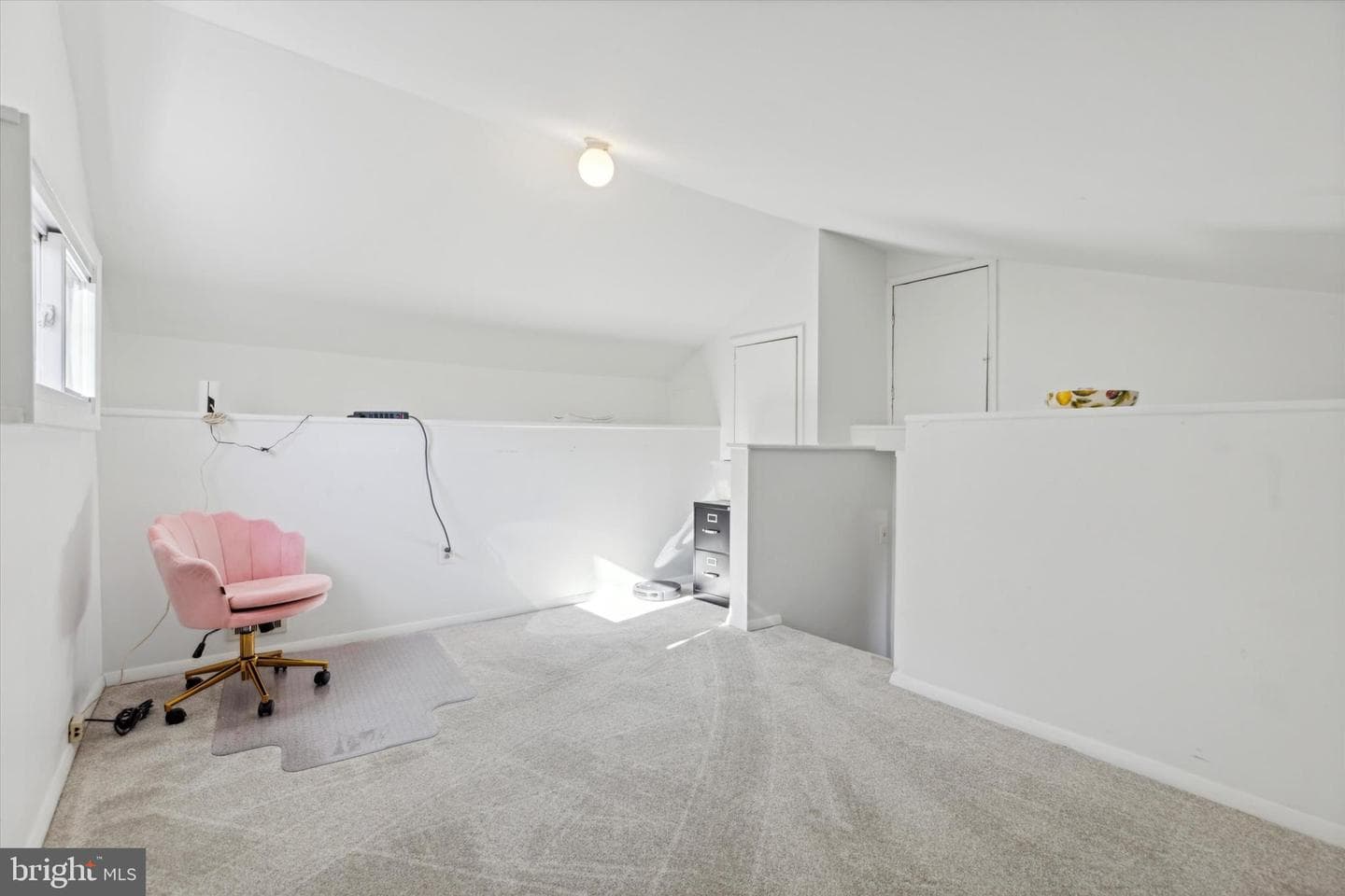135 Cornell Road photo 17