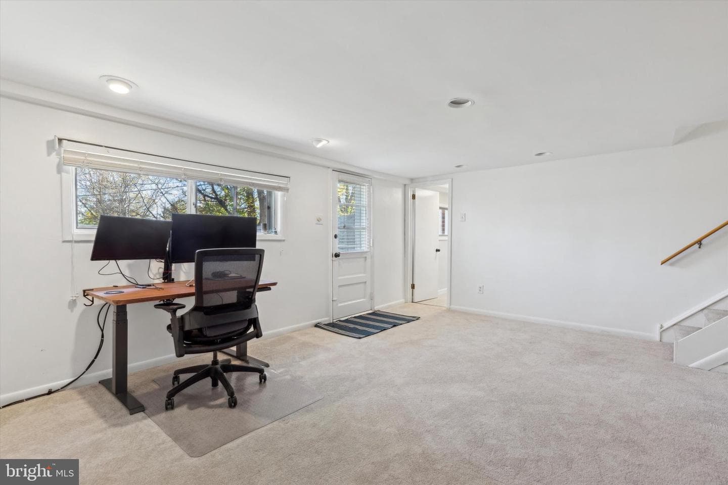 135 Cornell Road photo 18