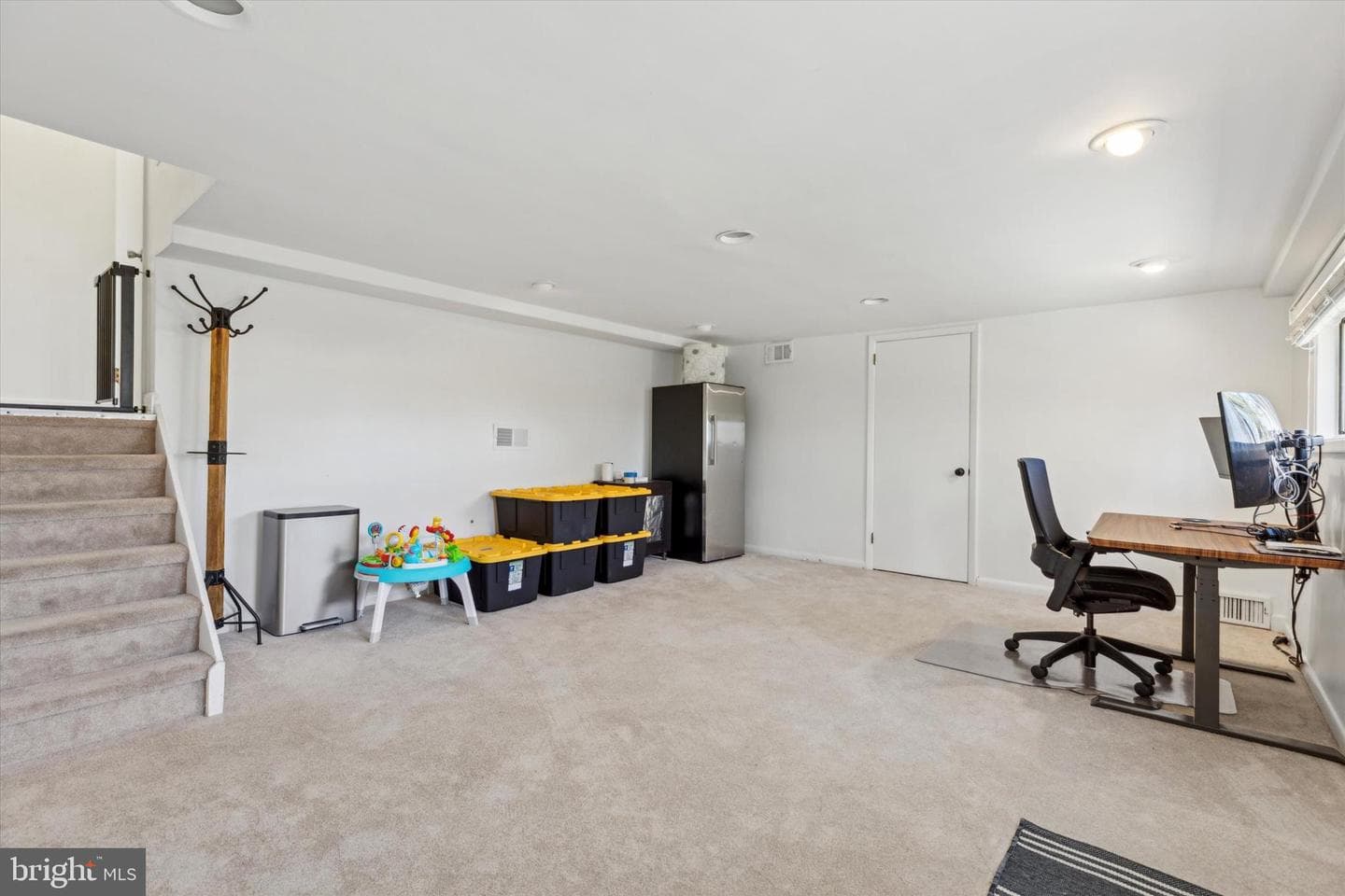135 Cornell Road photo 19
