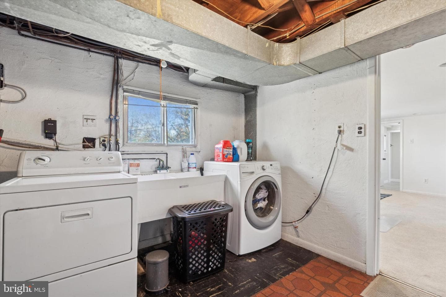 135 Cornell Road photo 20