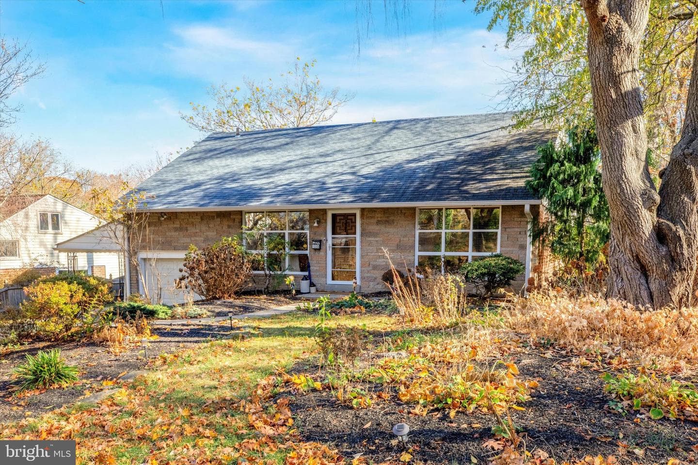 135 Cornell Road photo 23