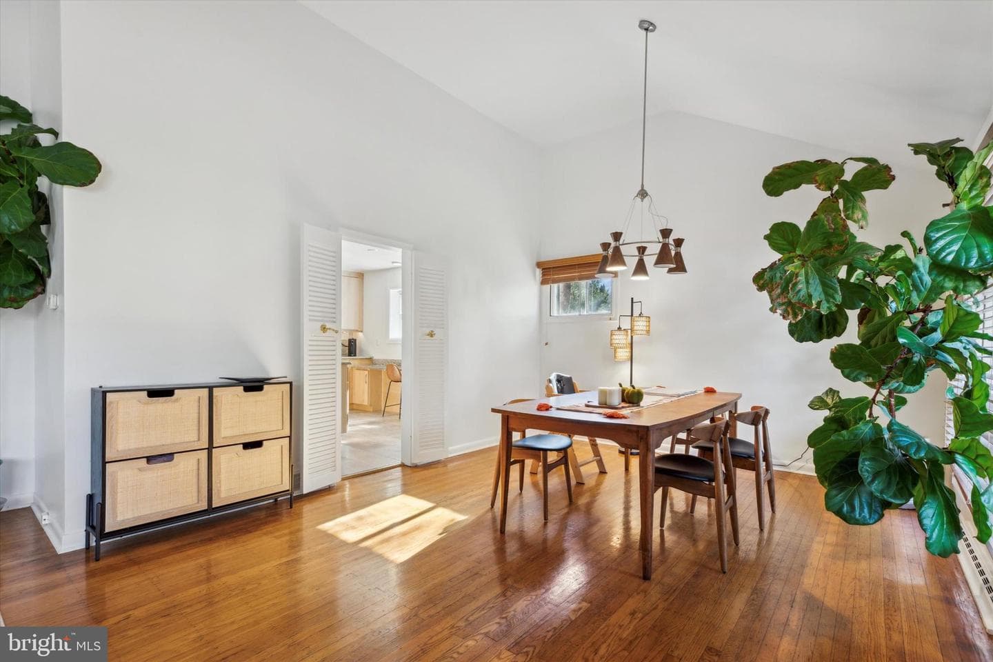 135 Cornell Road photo 6