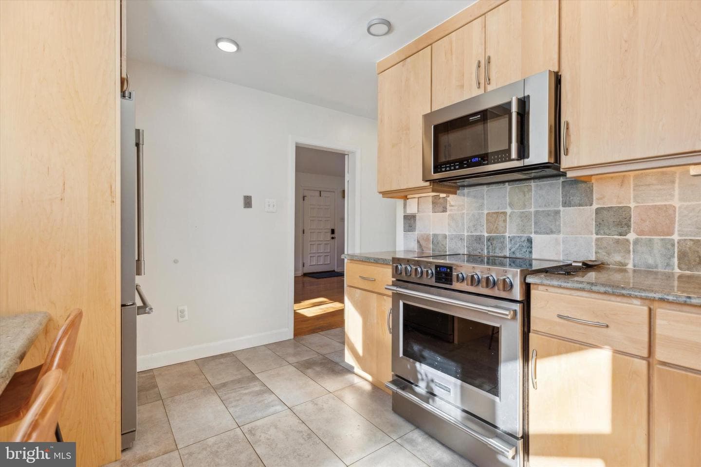 135 Cornell Road photo 8