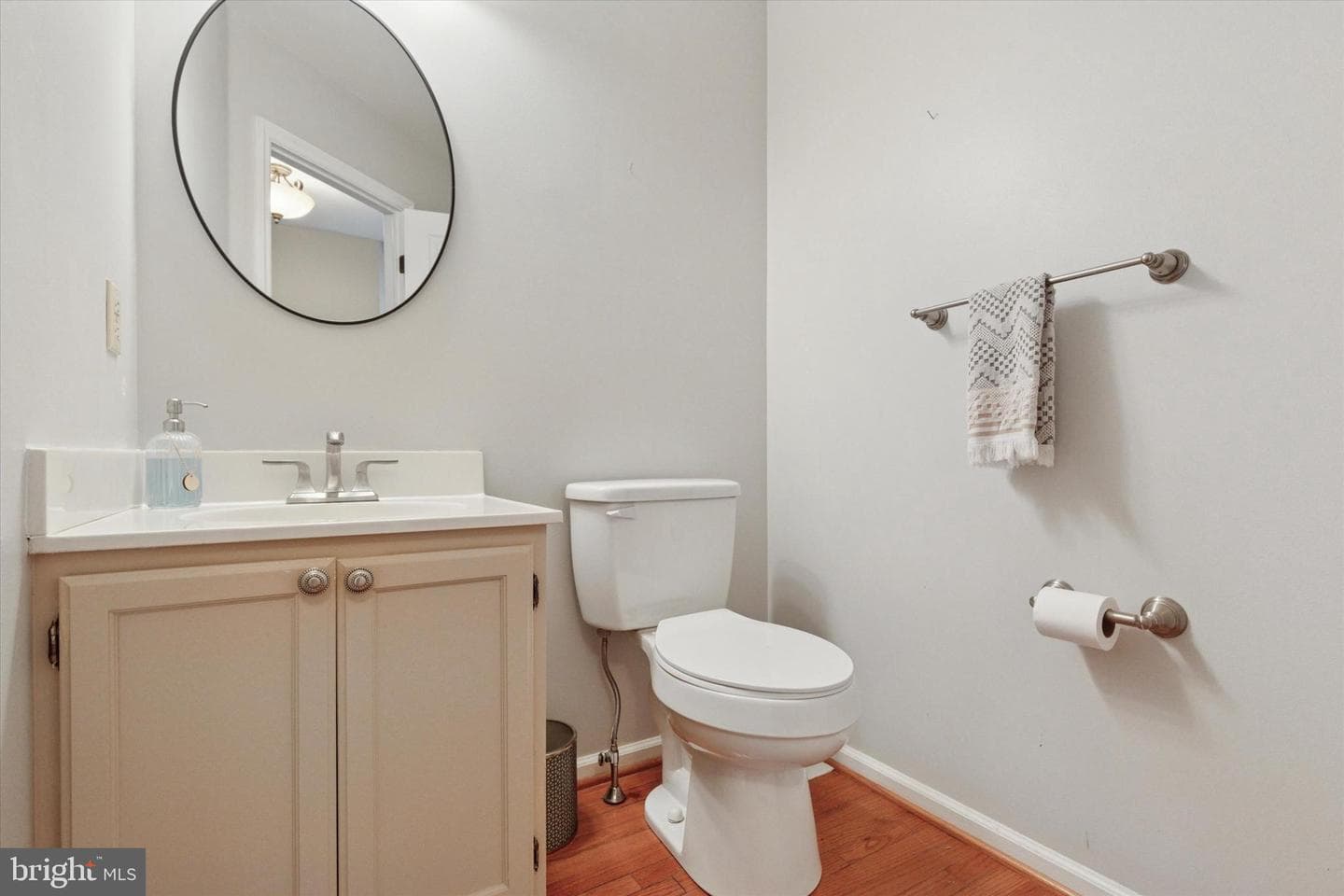 405 Country Club Drive photo 10
