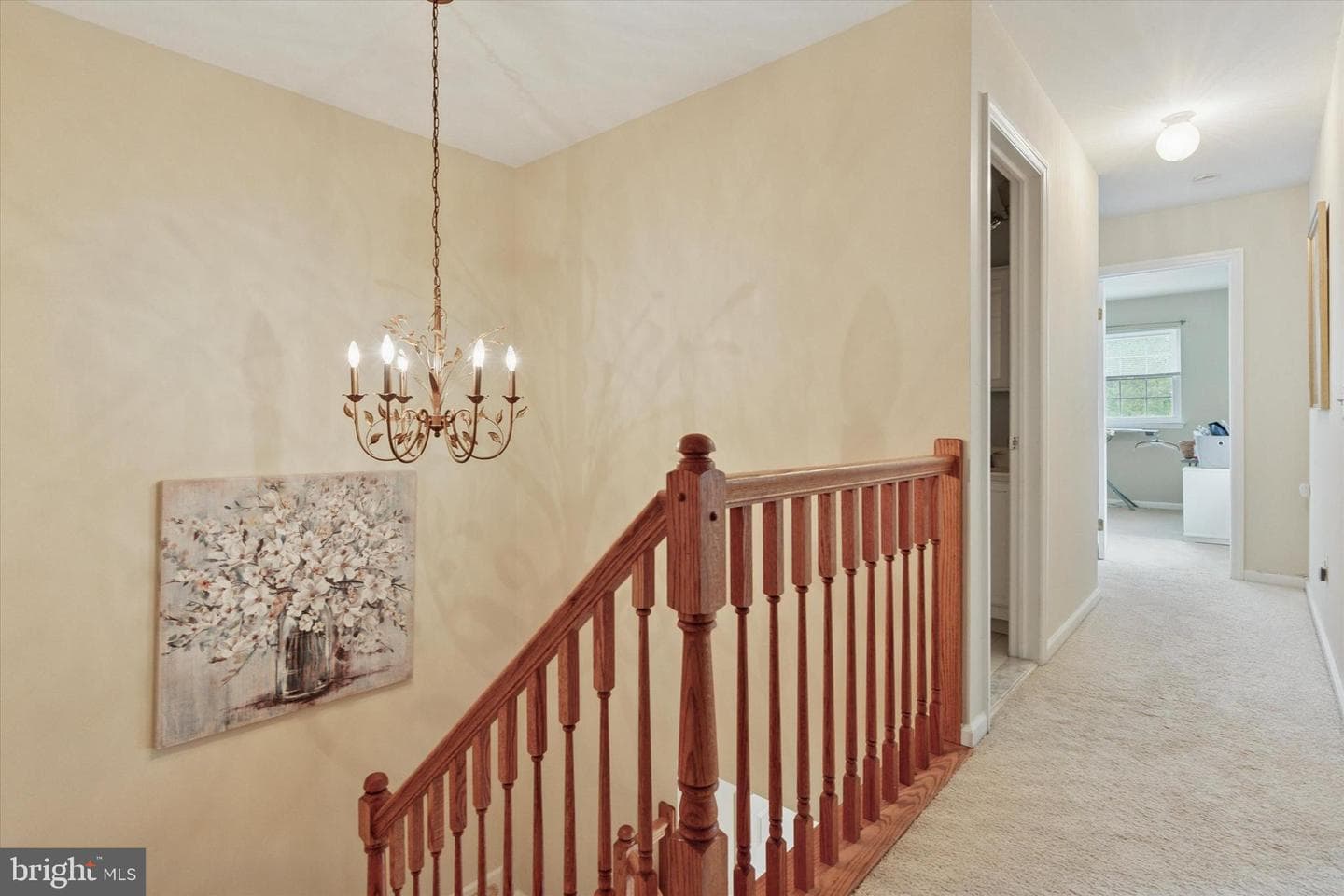 405 Country Club Drive photo 11