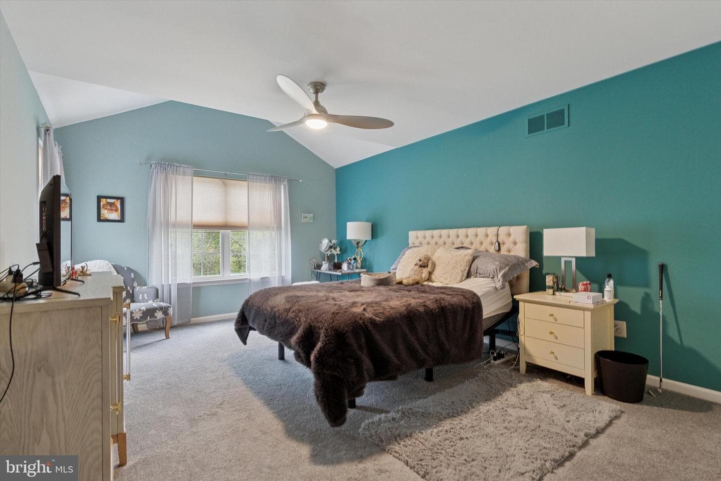 405 Country Club Drive photo 12