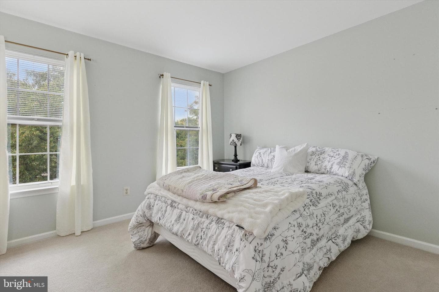 405 Country Club Drive photo 15