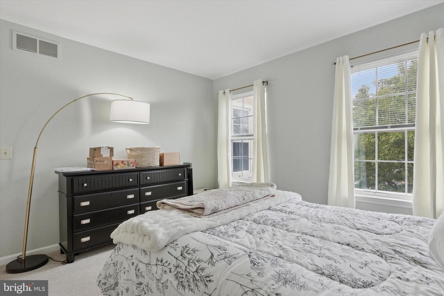 405 Country Club Drive photo 16