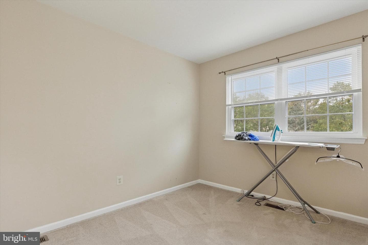 405 Country Club Drive photo 17