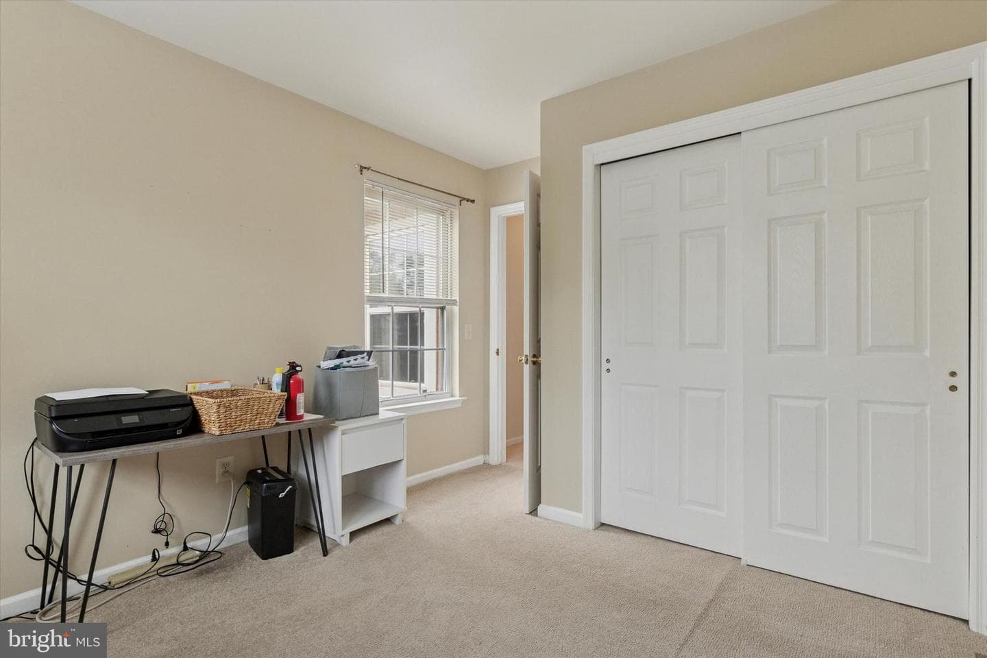 405 Country Club Drive photo 18