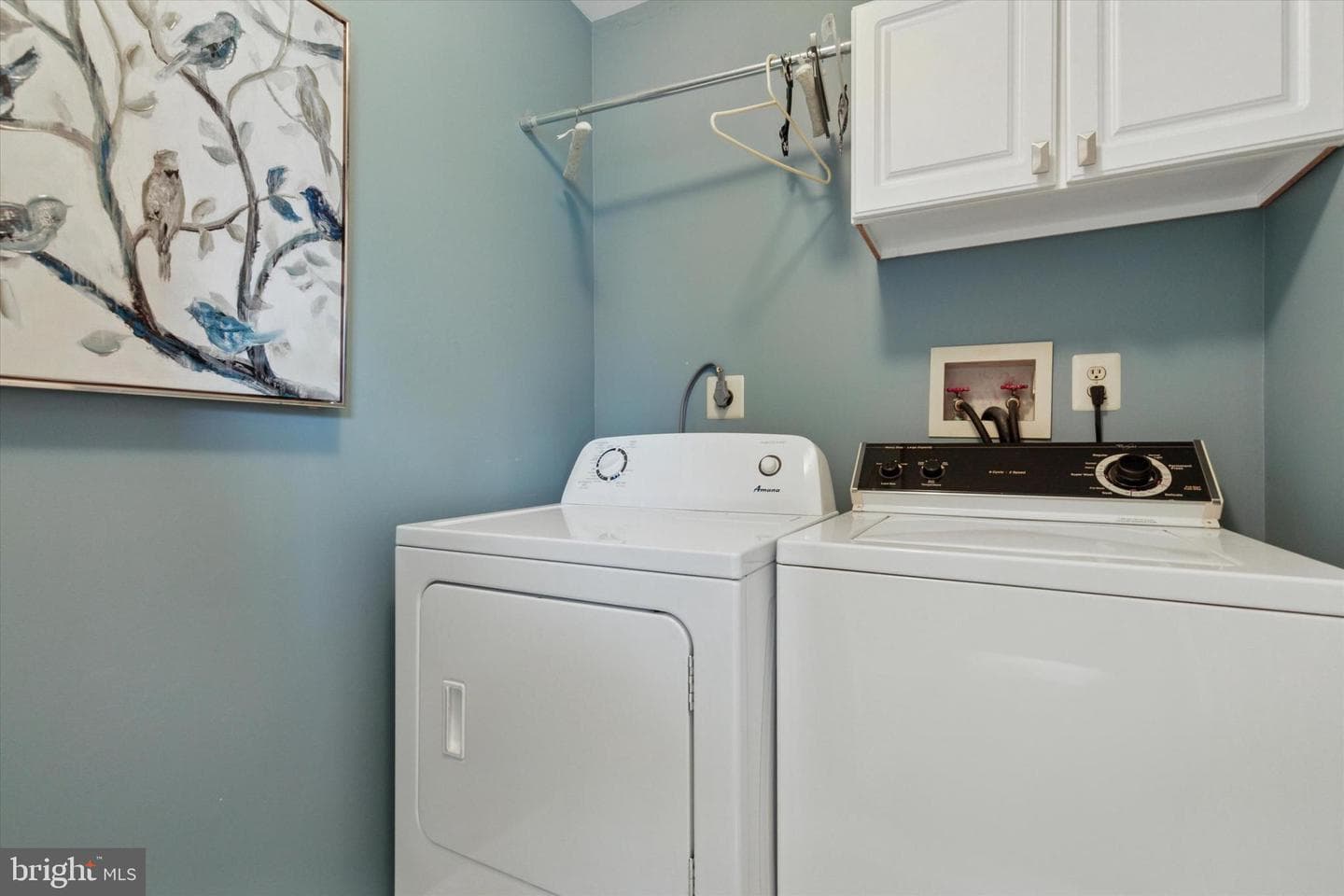 405 Country Club Drive photo 20