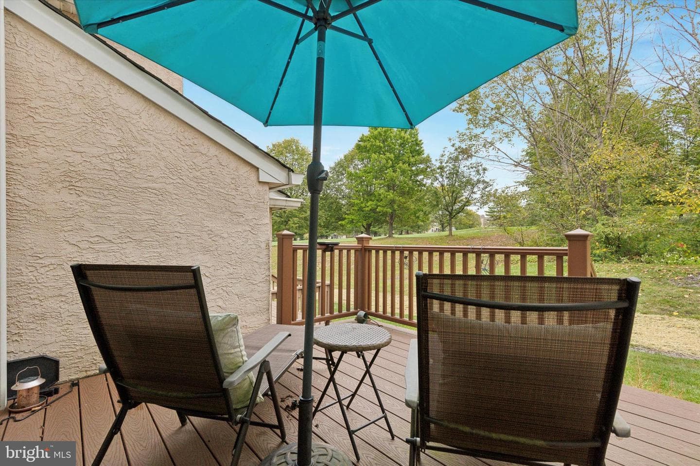 405 Country Club Drive photo 21