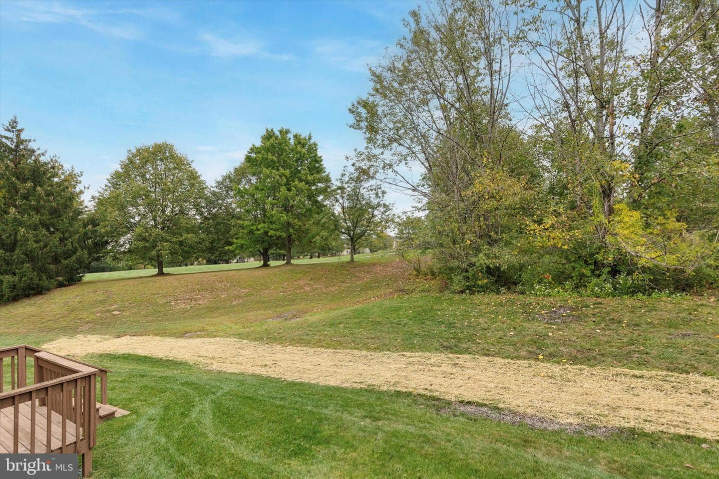 405 Country Club Drive photo 23