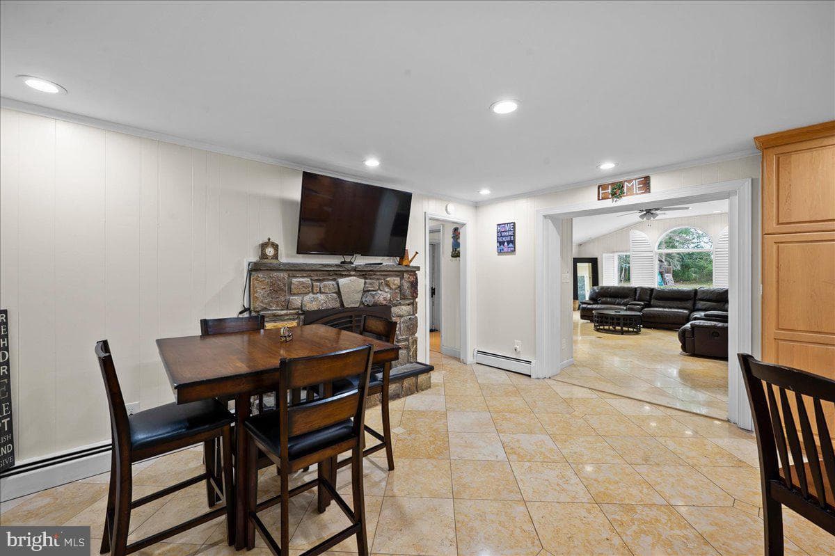 1653 Bridle Path Drive photo 13