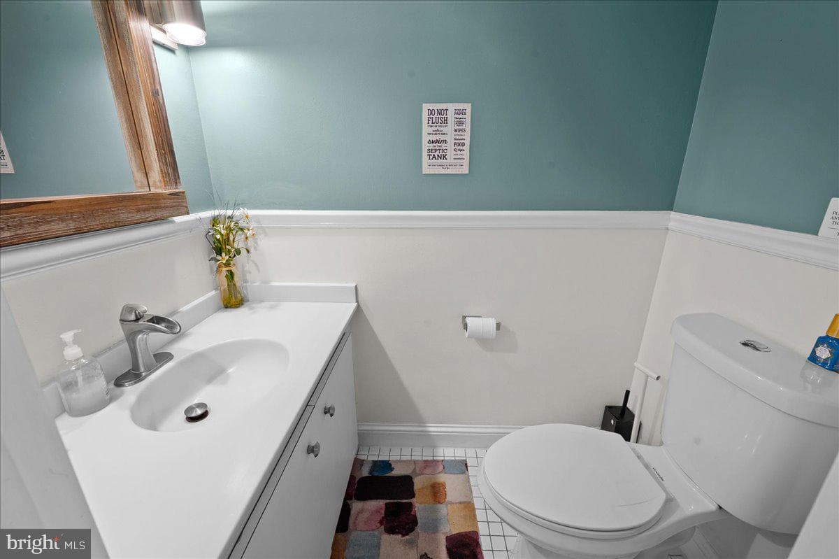 1653 Bridle Path Drive photo 15