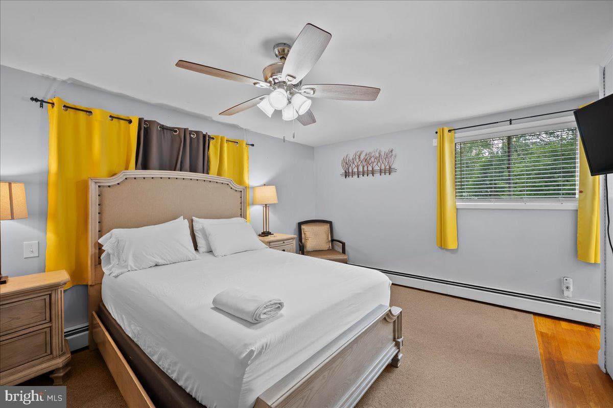 1653 Bridle Path Drive photo 17