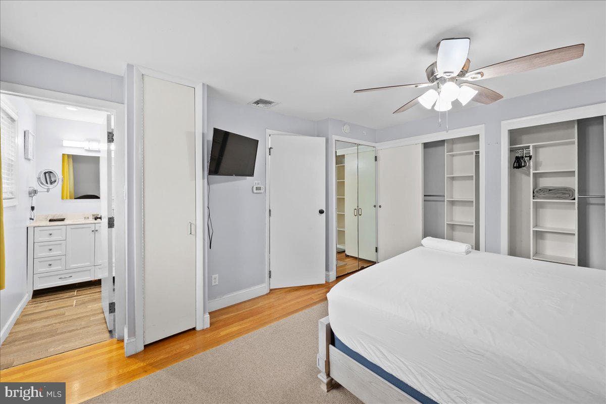 1653 Bridle Path Drive photo 18