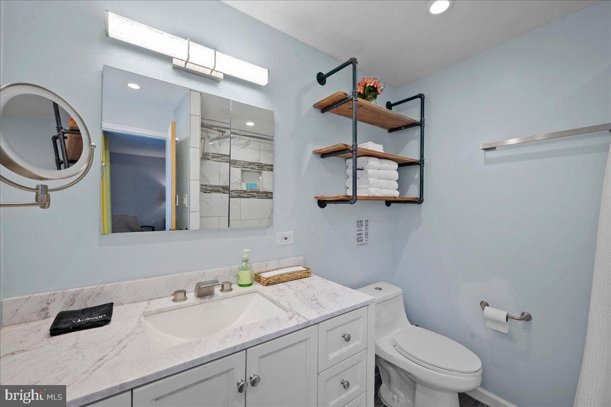 1653 Bridle Path Drive photo 19