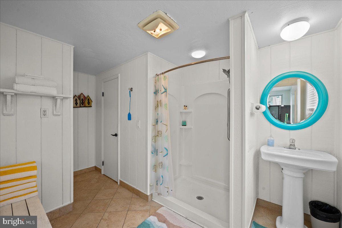 1653 Bridle Path Drive photo 25