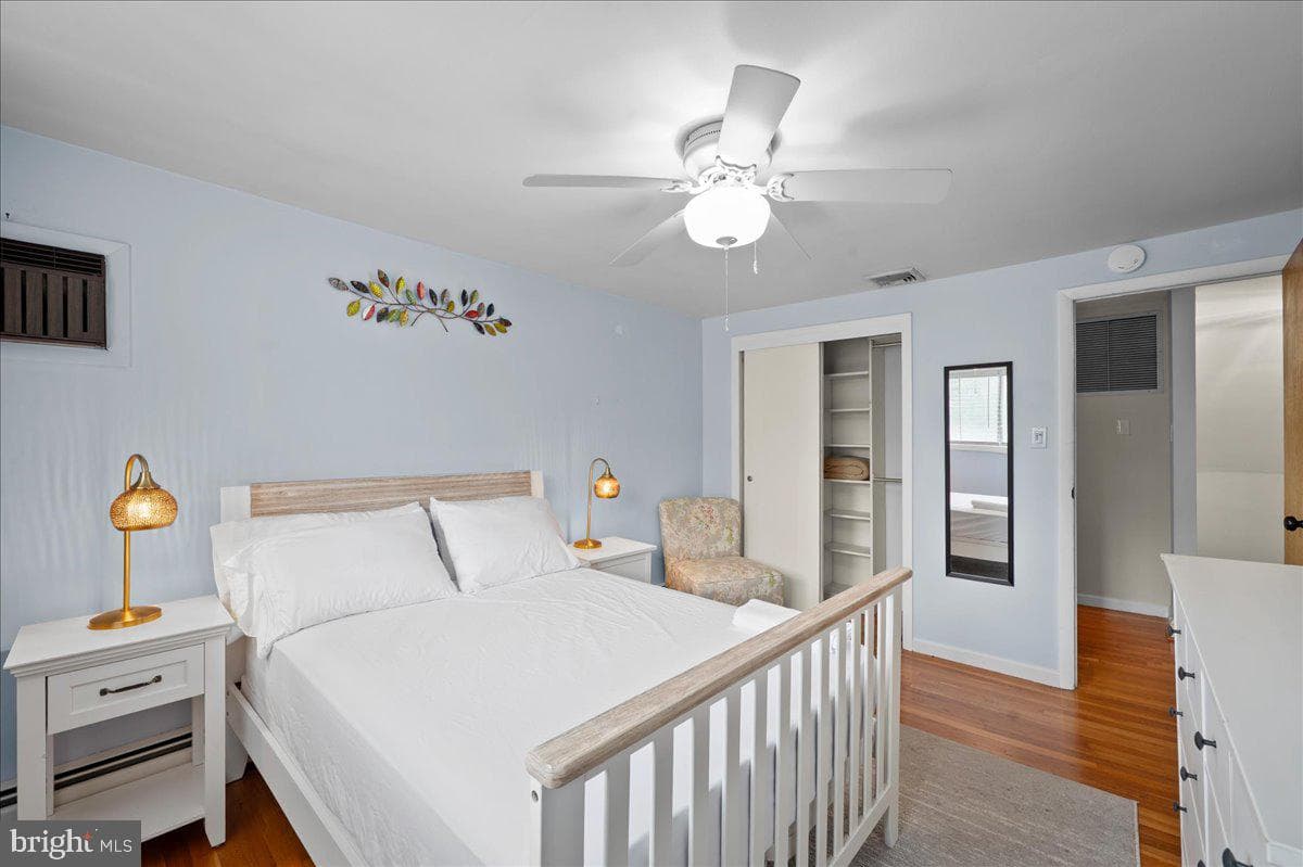 1653 Bridle Path Drive photo 27