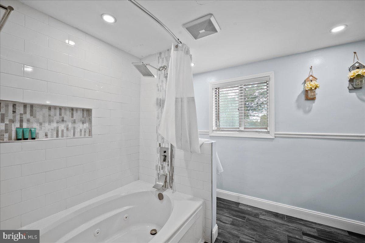 1653 Bridle Path Drive photo 29